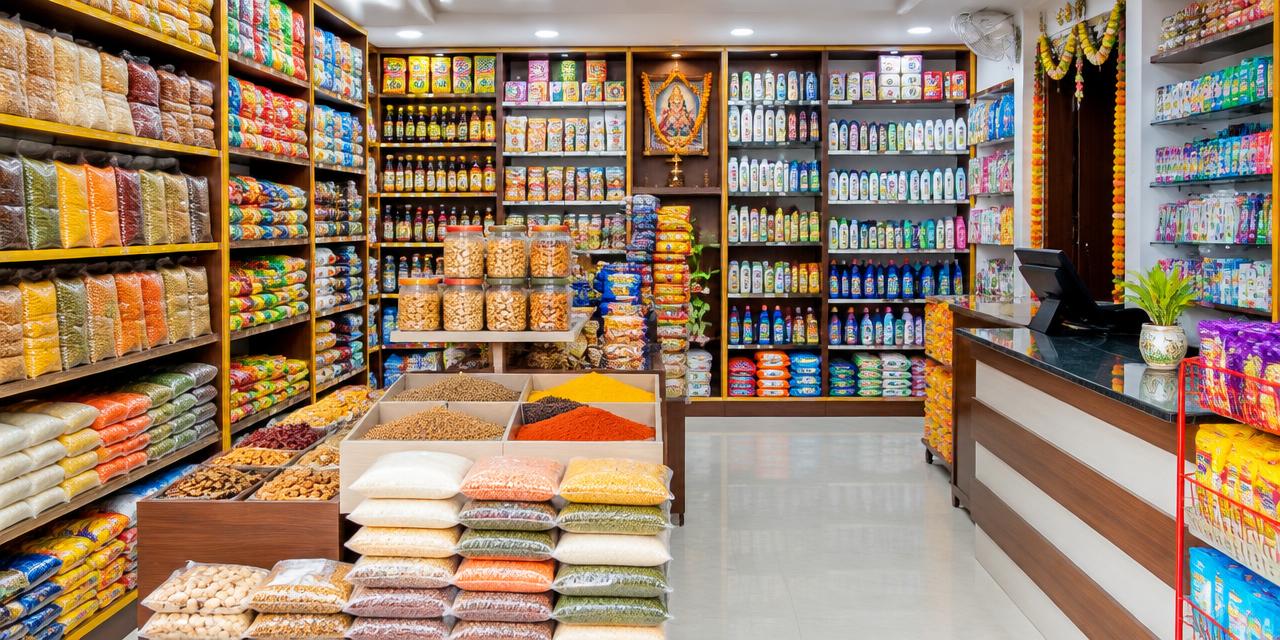 Kalyan Handloom Textiles banner